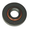 New Washer &amp; Nut Angle Grinder Inner Outer Flange for Bosch Power Tool GWS20-180