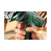 Bosch PST 10.8 LI Cordless Jigsaw with 10.8 V Lithium-Ion Battery