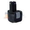 Batteria compatibile Bosch 9,6v 1,4ah ni-cd N-P261 #1 small image