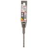 Bosch 1 618 596 165 #1 small image