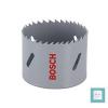 BOSCH 2608580396 SCIE-TRÉPAN HSS SEGA PER ADATTATORE STANDARD 14 MM 9/16 &#034; #1 small image