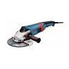 Bosch Professional 0601891C00Angle Grinder GWS 22-230LVI 2200W #1 small image