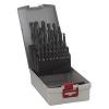 Bosch, Set di punte per metallo, 25 pz. - 2608587016