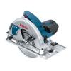 Brand New Bosch 5000rpm Hand-Held Circular Saw GKS 235 Power: 2100 W