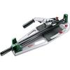 Tg 470 mm| Bosch PTC 470 Tagliapiastrelle Manuale, Verde #1 small image