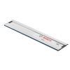 Bosch FSN 800mm Guide Rail