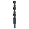 Bosch 2609255025 Metal Drill Bits HSS-R with Diameter 15.0mm