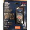 Bosch Laser Measure #1 small image