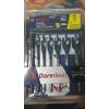 BOSCH DSB5005 SPADE BIT SET 6 PC W/EXTENSION