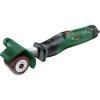 Bosch PRR250ES PRR 250ES 240V electric SANDING ROLLER 06033B5070 3165140716635* #1 small image