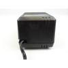 Bosch New Genuine 12V 14.4V Charger Model BC001 for BAT040 BAT045 BAT120 BAT140 #6 small image