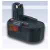 Batteria compatibile Bosch 18v 3,0ah Ni-Mh N-P2126 #1 small image