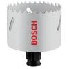 BOSCH 35 MM PROGRESSOR BIMETAL HOLE SAW  NEW #1 small image