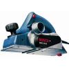 NEW! Bosch GHO 26-82 710W 240V Electric Planer