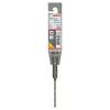 Bosch - Punta Sds-Plus 3 X50X110 Mm Accessorio #1 small image