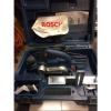 Bosch 1540 Planer #1 small image