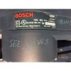 Bosch 1540 Planer #9 small image