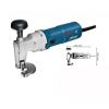 Bosch GSC 2,8 Professional  Shear /  220V #2 small image