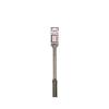 Bosch Sds-max Chisel 1.02&#034; x 11.81&#034; 1618601101 #1 small image