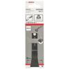 Bosch Zubehör 2608691015 - Raschietto SB 40 HM 40 mm #1 small image