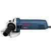 BOSCH - PROFESSIONAL - GWS 850 C  - 850W  - 110V - ANGLE  GRINDER - BRAND NEW