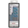 Bosch 2607010546 Multi-Construction Drill Bits, 7 Pieces #2 small image