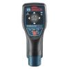 Electronic Wall/Floor Scanner, Bosch, D-TECT 120