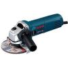 Bosch 850W 4 Inch Angle Grinder, GWS 8-100 C #1 small image