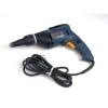 BOSCH 1421VSR POWER SCREW DRIVER NEW  &#039;PRICE REDUCED&#039;