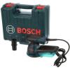 Speed Amp Corded Random Orbital Orbit Variable Sander Polisher Kit Bosch 2.5 #1 small image