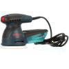 Speed Amp Corded Random Orbital Orbit Variable Sander Polisher Kit Bosch 2.5 #2 small image