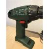 BOSCH PSR 120 CORDLESS DRILL