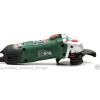 Bosch PWS 730-115 CE Angle Grinder angle grinder