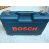Bosch Case 12V 14.4V 18V Cordless Drill 32614 32618 32612 37614 15618 33614 #1 small image