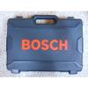 Bosch Case 12V 14.4V 18V Cordless Drill 32614 32618 32612 37614 15618 33614 #2 small image