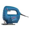 Bosch  GST65 Professional Jigsaw 400W 65MM, 220V #1 small image