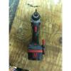 Bosch 12V Cordless Blue Core Impact Driver Impactor 12 Volts #5 small image