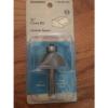 Bosch 3/8&#034; Cove Bit 85206MC