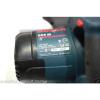 Bosch Sierra circular de mano GKS 65 Sierra Circular Profesional Azul #7 small image