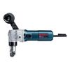 Bosch GNA3.5 (3-5 3,5) Professional  Nibbler / 220V #1 small image