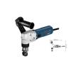 Bosch GNA3.5 (3-5 3,5) Professional  Nibbler / 220V