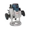 Bosch MRP23EVS 120-Volt 2.3 HP Plunge Base Router New #1 small image