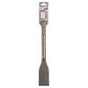 Bosch 2608690098 Scalpello per Piastrelle SDS Max, 50 x 300 mm #1 small image