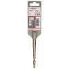 Bosch Pro Perforatrici SDS-plus-7,  (10 Pezzi, Ø 5 mm) #1 small image