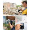 Bosch GLM250VF Professional Laser Measure Rangefinder #8 small image