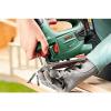 Bosch PST 18 LI Cordless Lithium-Ion Jigsaw Featuring Syneon Chip (Baretool: