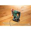 Bosch PST 18 LI Cordless Lithium-Ion Jigsaw Featuring Syneon Chip (Baretool: #5 small image