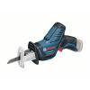 Bosch Professional GSA10.8V-LI 10.8V Li-Ion Body Only Cordless Sabre Reciproc... #1 small image