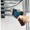 Bosch Professional GSA10.8V-LI 10.8V Li-Ion Body Only Cordless Sabre Reciproc...