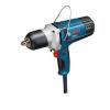 Bosch Professional Impact Wrench, GDS 18 E, 500W